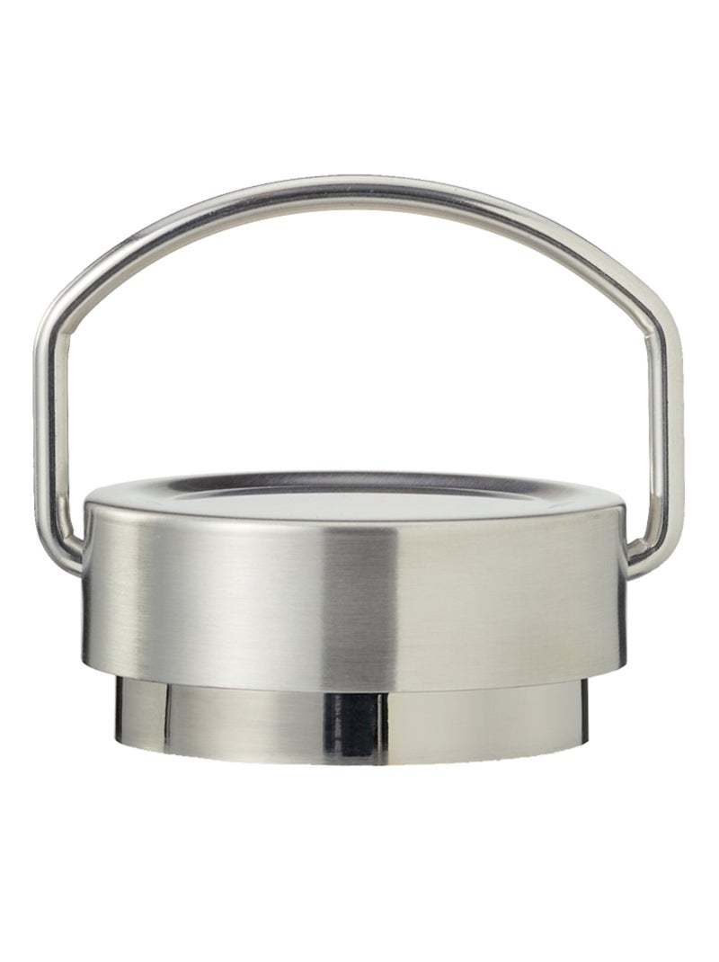 Fresk - Gourde isotherme Blanc - Kiabi