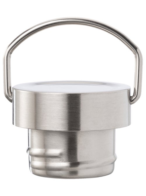 Fresk - Gourde isotherme - Kiabi