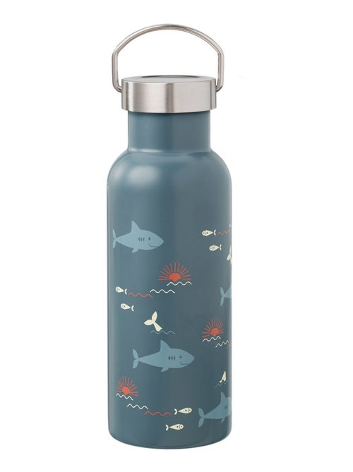 Fresk - Gourde isotherme - Kiabi