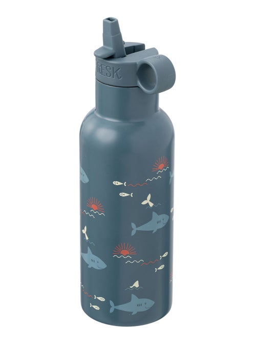 Fresk - Gourde isotherme - Kiabi