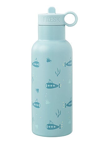 Fresk - gourde isotherme