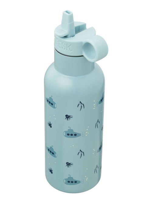 Fresk - Gourde isotherme - Kiabi