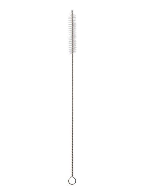 Fresk - Gourde isotherme - Kiabi