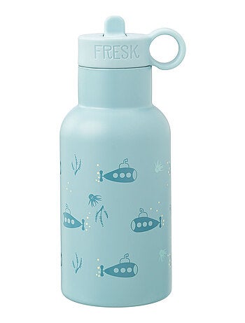 Fresk - Gourde isotherme