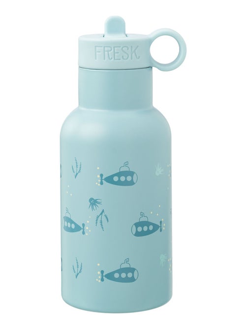 Fresk - Gourde isotherme - Kiabi