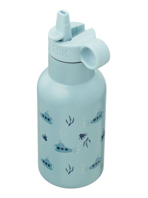 Fresk - Gourde isotherme - Kiabi