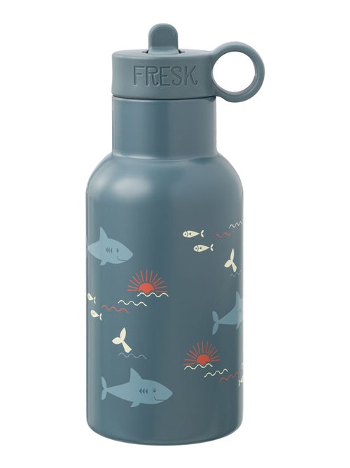 Fresk - Gourde isotherme - Kiabi