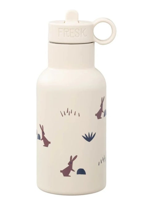 Fresk - Gourde isotherme - Kiabi