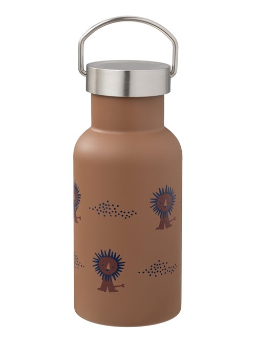 Fresk - Gourde isotherme - Kiabi