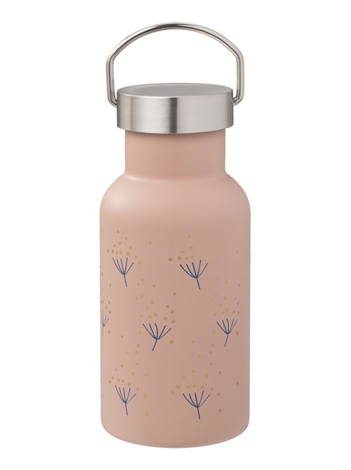 Fresk - Gourde isotherme - Kiabi