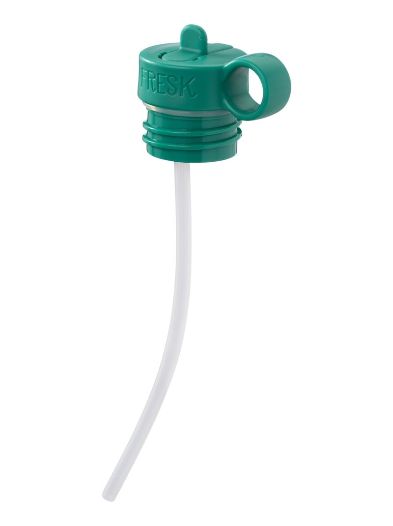 Fresk - Gourde isotherme Rose - Kiabi
