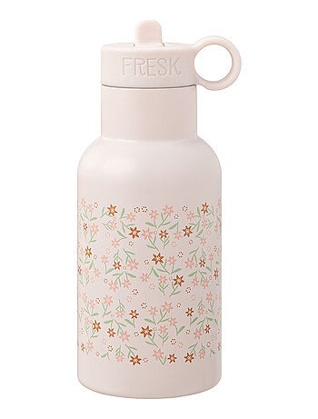Fresk - gourde isotherme
