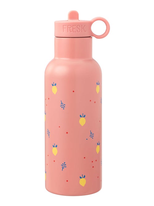 Fresk - Gourde isotherme - Kiabi