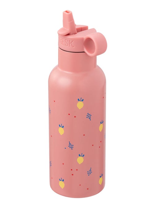 Fresk - Gourde isotherme - Kiabi