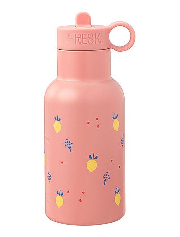 Fresk - Gourde isotherme