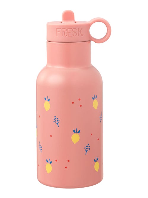 Fresk - Gourde isotherme - Kiabi Fresk - Gourde isotherme - Kiabi