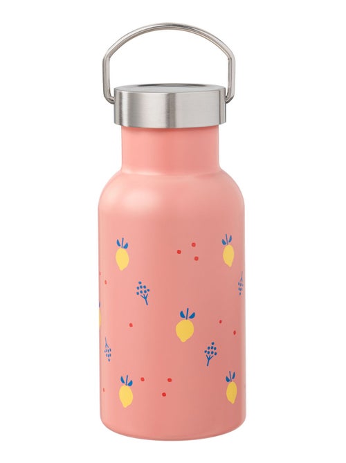 Fresk - Gourde isotherme - Kiabi Fresk - Gourde isotherme - Kiabi