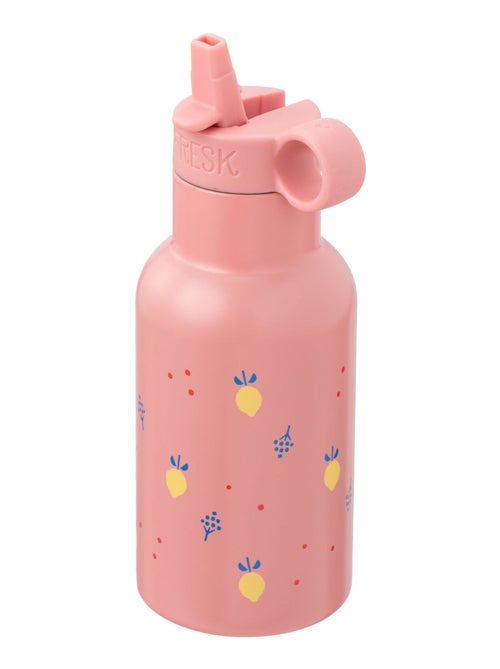 Fresk - Gourde isotherme - Kiabi Fresk - Gourde isotherme - Kiabi