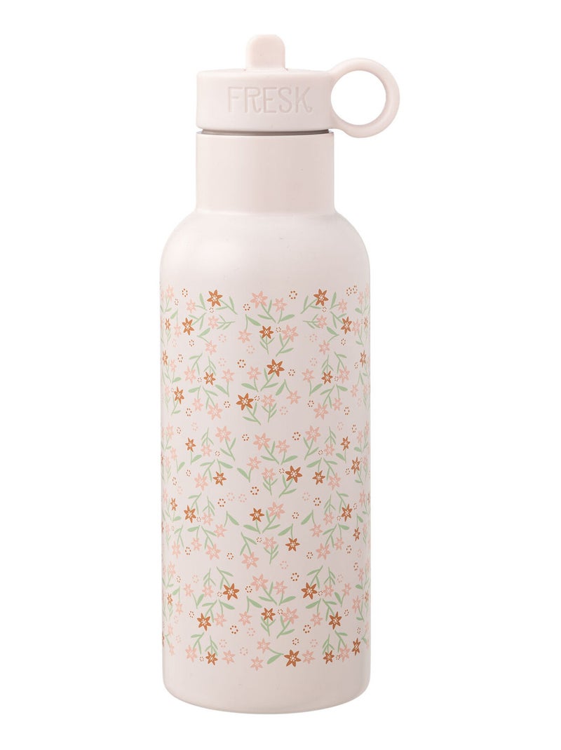 Fresk - Gourde isotherme Rose - Kiabi