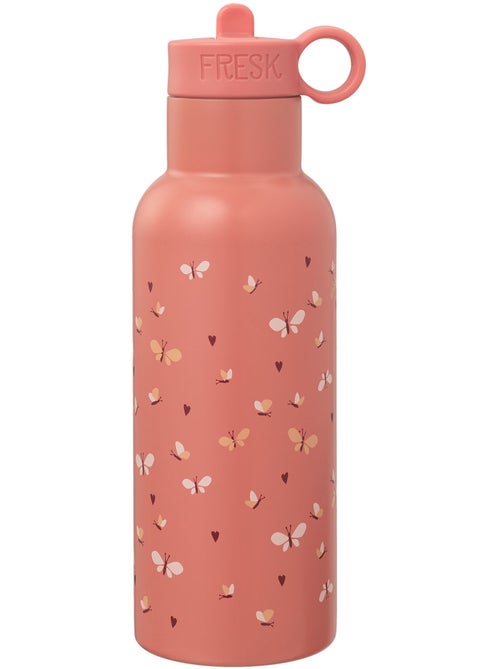 Fresk - gourde isotherme - Kiabi Fresk - gourde isotherme - Kiabi