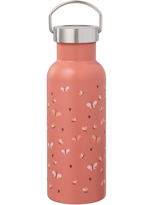 Fresk - gourde isotherme - Kiabi Fresk - gourde isotherme - Kiabi