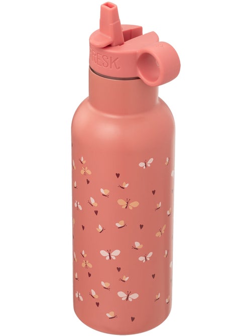 Fresk - gourde isotherme - Kiabi Fresk - gourde isotherme - Kiabi