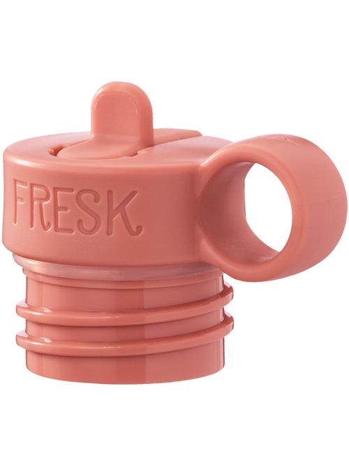 Fresk - gourde isotherme - Kiabi Fresk - gourde isotherme - Kiabi