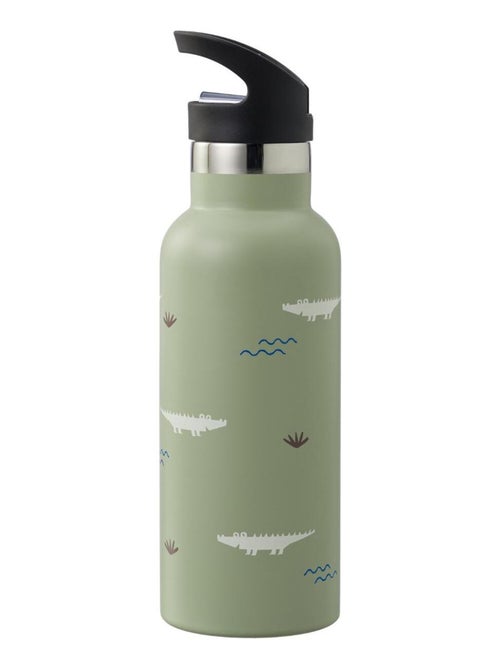Fresk - gourde isotherme - Kiabi
