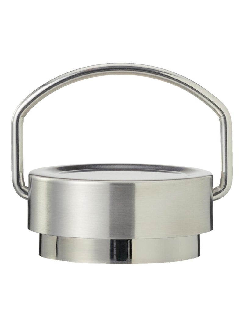Fresk - gourde isotherme Vert - Kiabi