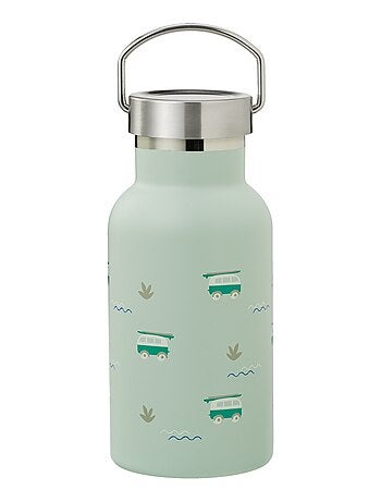 Fresk - Gourde isotherme