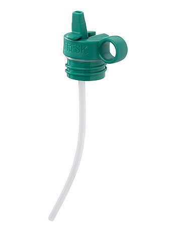 Fresk - Gourde isotherme