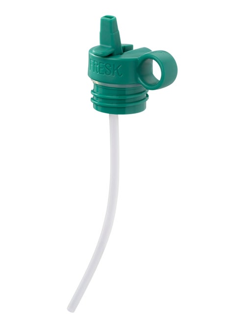 Fresk - Gourde isotherme - Kiabi