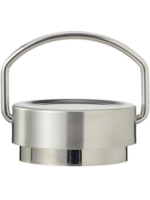 Fresk - Gourde isotherme - Kiabi