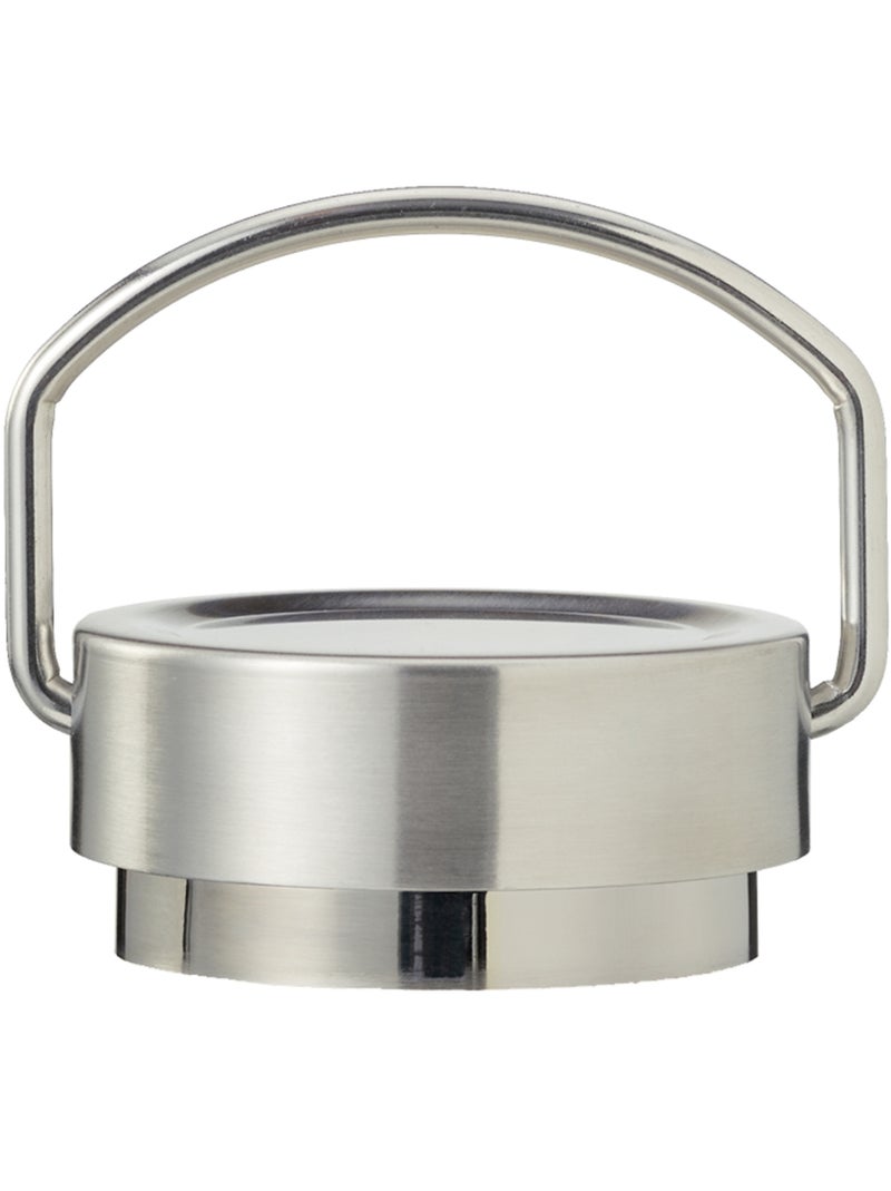 Fresk - Gourde isotherme Vert - Kiabi