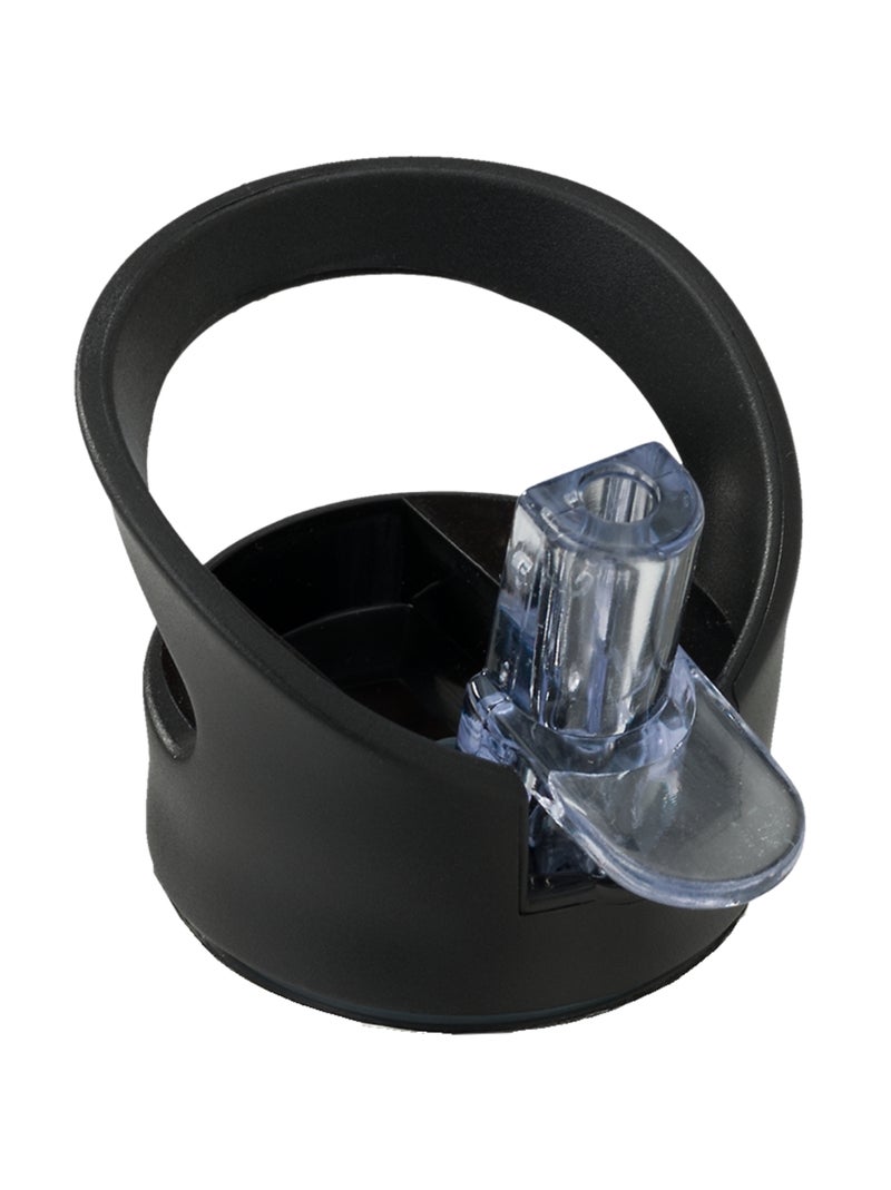 Fresk - Gourde isotherme Vert - Kiabi