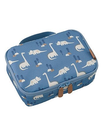 Fresk - Lunch bag isotherme