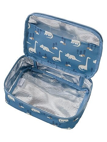 Fresk - Lunch bag isotherme