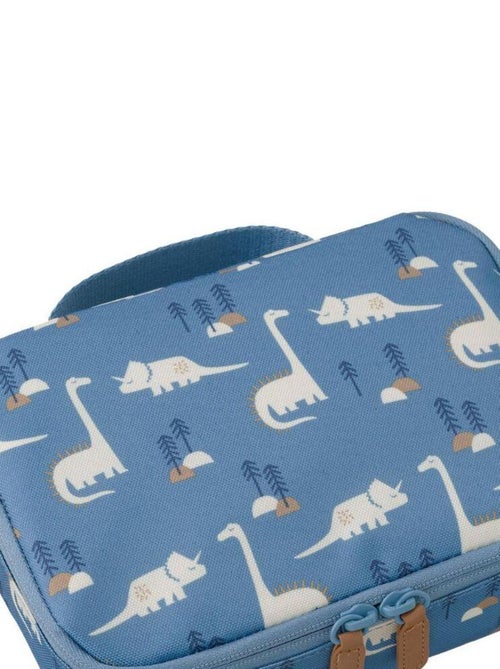 Fresk - Lunch bag isotherme - Kiabi