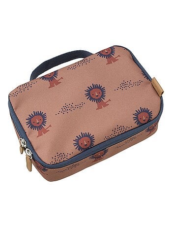 Fresk - Lunch bag isotherme