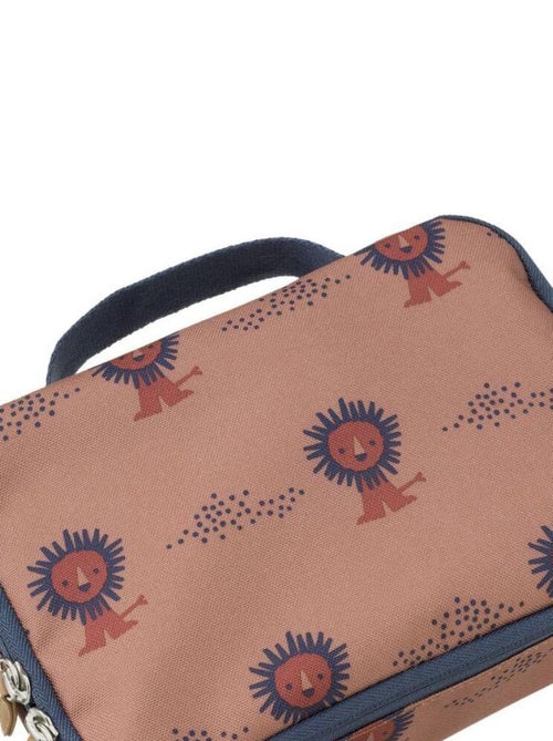 Fresk - Lunch bag isotherme - Kiabi