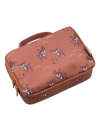 Fresk - Lunch bag isotherme