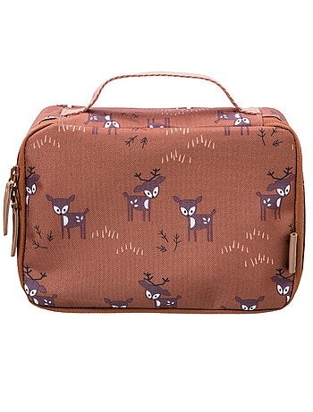 Fresk - Lunch bag isotherme