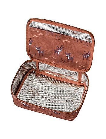 Fresk - Lunch bag isotherme