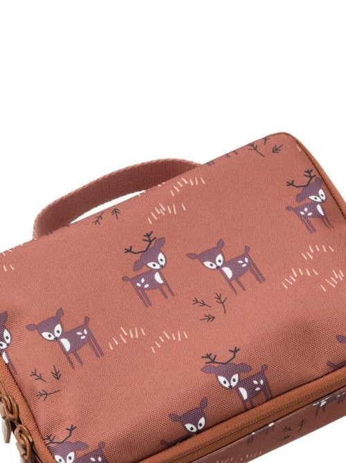 Fresk - Lunch bag isotherme - Kiabi