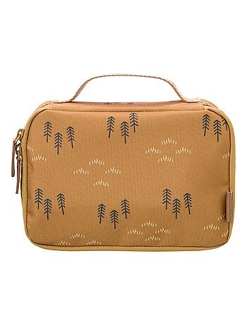 Fresk - Lunch bag isotherme