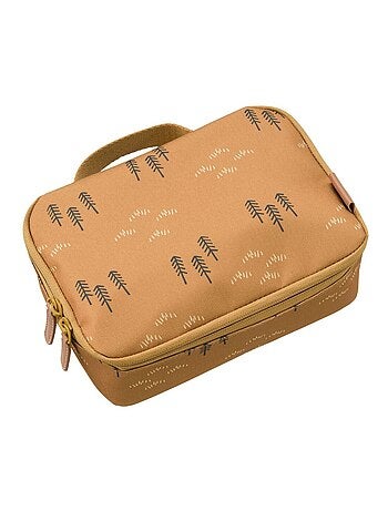 Fresk - Lunch bag isotherme