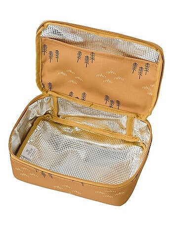 Fresk - Lunch bag isotherme