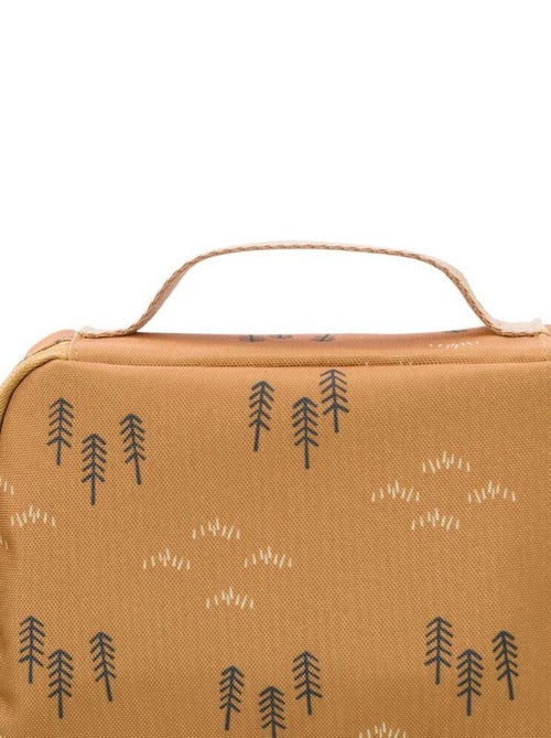 Fresk - Lunch bag isotherme - Kiabi