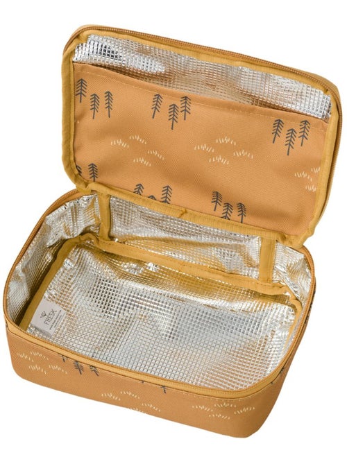 Fresk - Lunch bag isotherme - Kiabi