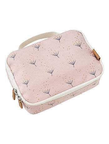 Fresk - Lunch bag isotherme